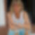 Profilbild von Gaby Gerding