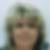 Profilbild von Silke Neubert