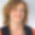 Profilbild von Elisabeth Renkl