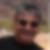 Profilbild von Ugur Sahin