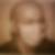 Profilbild von Jens Elstner