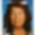 Profilbild von Christel Kastens