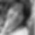 Profilbild von Yvonne Löffler