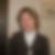 Profilbild von Heidi Hoppe