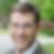Profilbild von Carsten Möbs