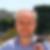 Profilbild von Manfred Schleyer