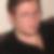 Profilbild von Timo Gärtner