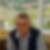 Profilbild von Schorsch Schwemmer
