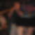 Profilbild von Andreas Alt