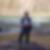 Profilbild von Burkhard Summer