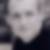 Profilbild von Hannes Lindenblatt