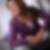 Profilbild von Jennifer Hofmann