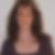 Profilbild von Elke Herzberg