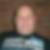 Profilbild von Mirko Schraeder