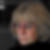 Profilbild von Elisabeth Drese-Jungblut