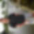 Profilbild von Thomas Naber