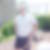 Profilbild von Martin Ruprecht