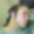 Profilbild von Kevin Hoff