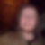 Profilbild von Roman Krämer