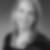 Profilbild von Franziska Keller