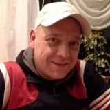 Profilfoto von Marco Schulz