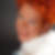 Profilbild von Ingeborg Giersch
