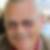 Profilbild von Jochen Lohse