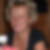 Profilbild von Gitte Ziehe