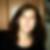 Profilbild von Kerstin Wendt