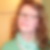 Profilbild von Elke van Luijk