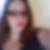 Profilbild von Mareike Weber
