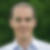Profilbild von Thomas Krieger