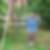 Profilbild von Eveline Mainzer