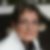 Profilbild von Doris Hartmann