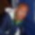 Profilbild von Jens Knörnschild