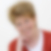 Profilbild von Ellen Raubold