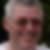 Profilbild von Jürgen Reck