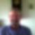 Profilbild von Roland Schumann