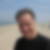 Profilbild von Stephan Stübner