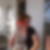 Profilbild von Elke Wiechmann