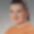 Profilbild von Sarah John