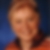 Profilbild von Angela Schmitz-Klein