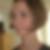 Profilbild von Daniela Scheftewitz