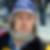 Profilbild von Leon Mehler