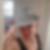 Profilbild von Katharina Hampel