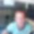 Profilbild von Mario Wolfframm