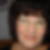 Profilbild von Dagmar Albrecht