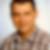 Profilbild von Maurice Steck