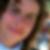 Profilbild von Ute Radestock