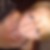 Profilbild von Melanie Schleef
